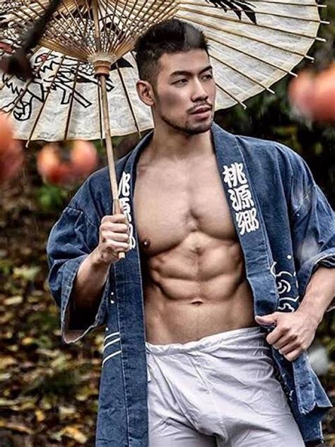 asianmasculinity|japanese american men.